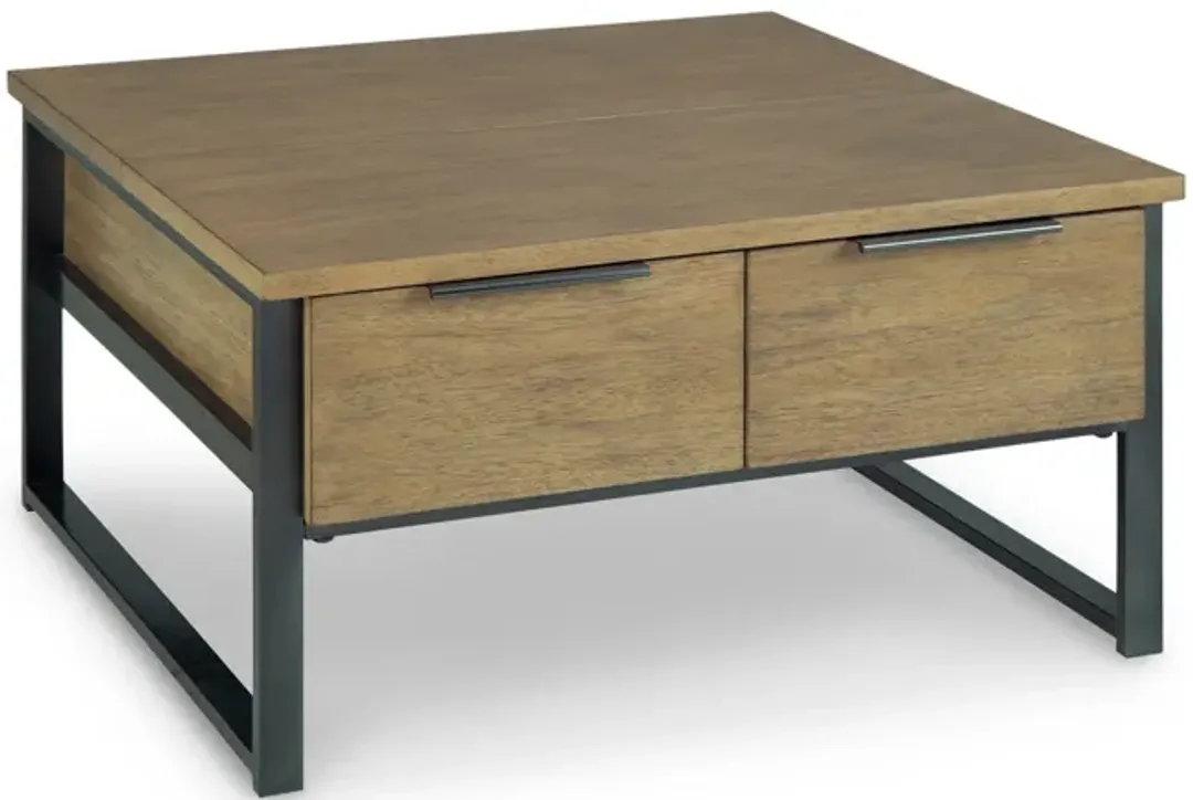 furniture6-469103