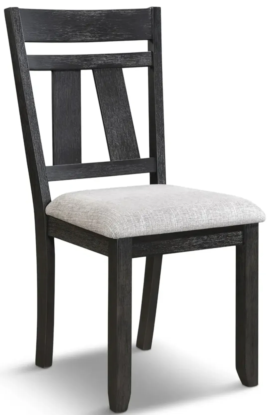furniture6-469332