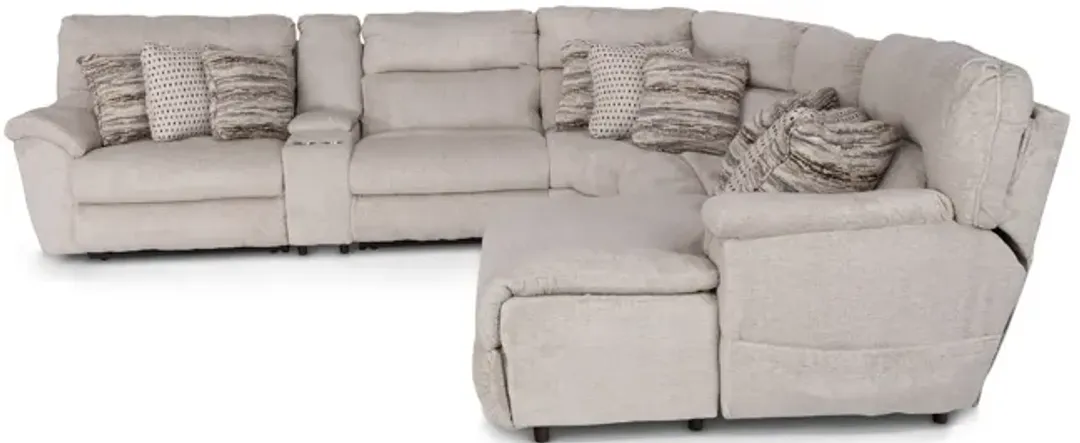 furniture6-469403