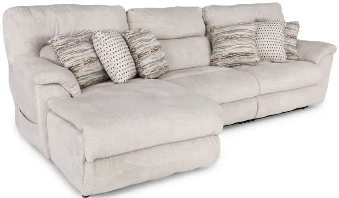 furniture6-469413