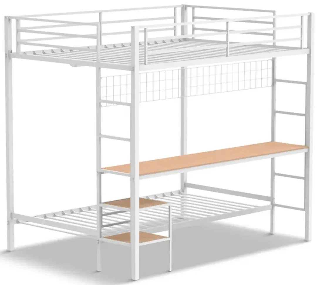 furniture6-469457
