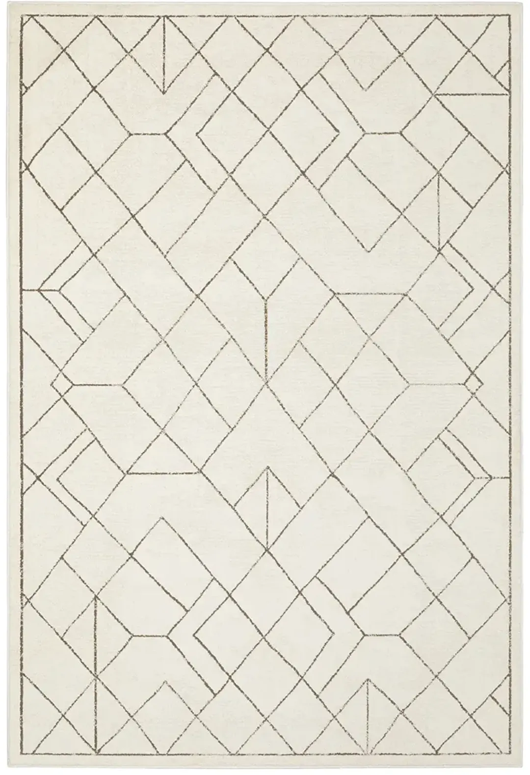 furniture6-469642