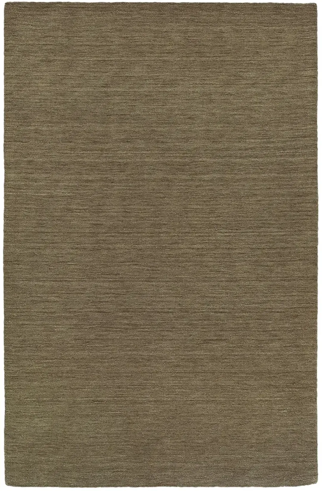 furniture6-469748