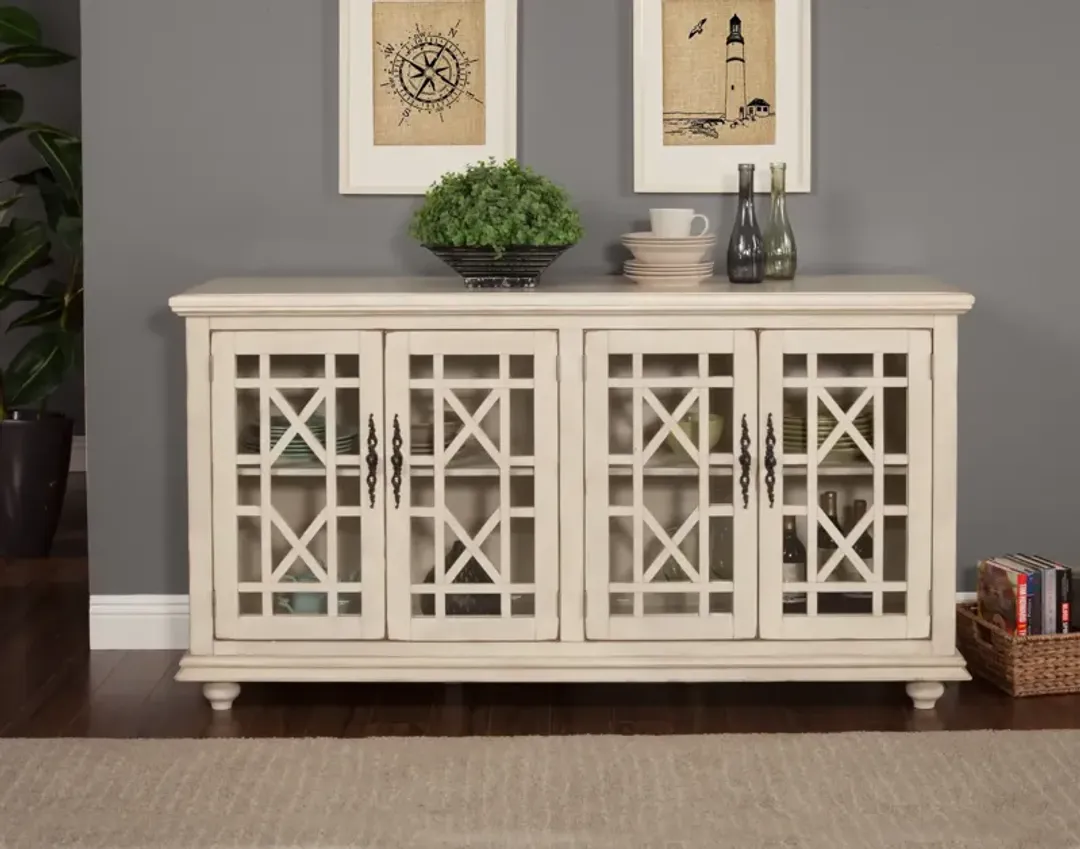 furniture6-470117