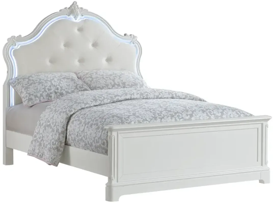 furniture6-470250