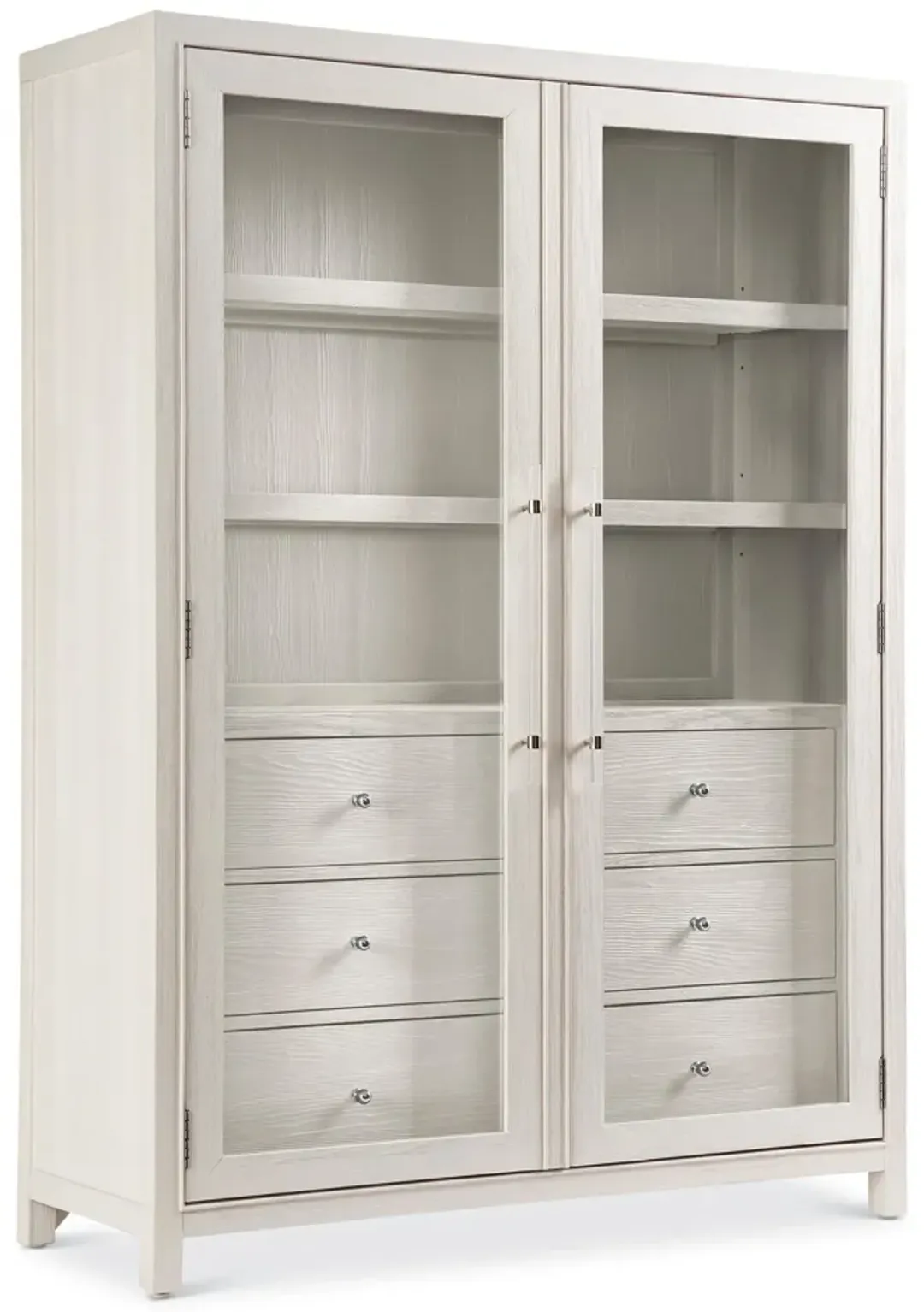 furniture6-470252