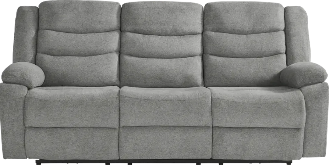 furniture6-470310