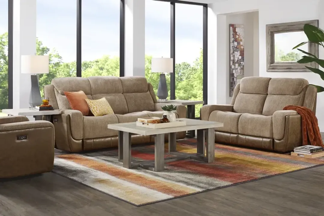 furniture6-470389