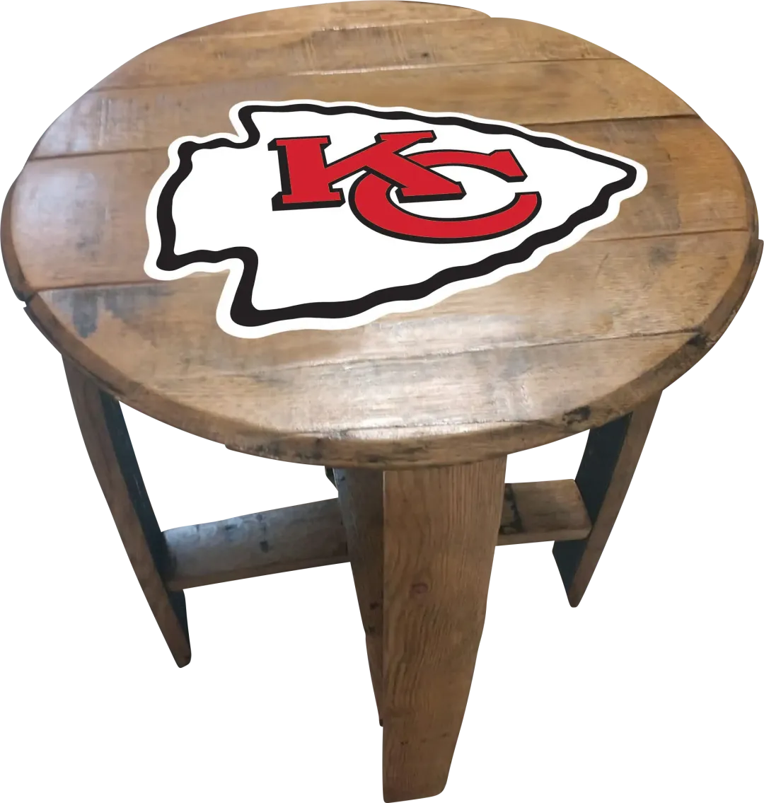 furniture6-470445