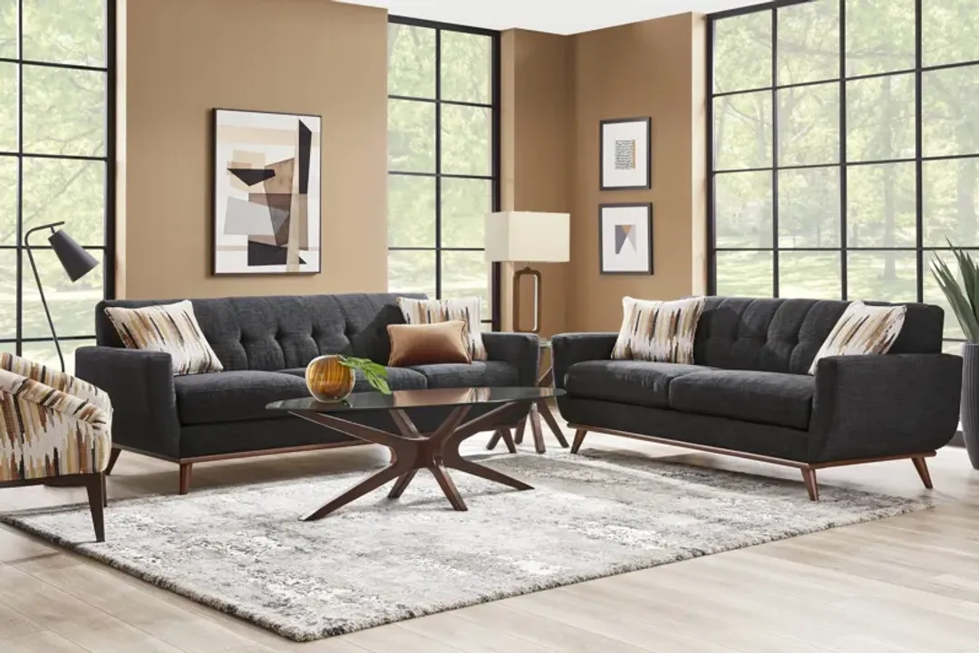 furniture6-470470