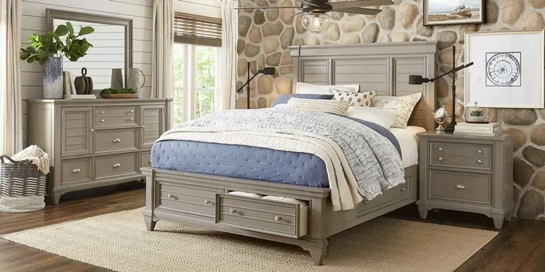 furniture6-470616