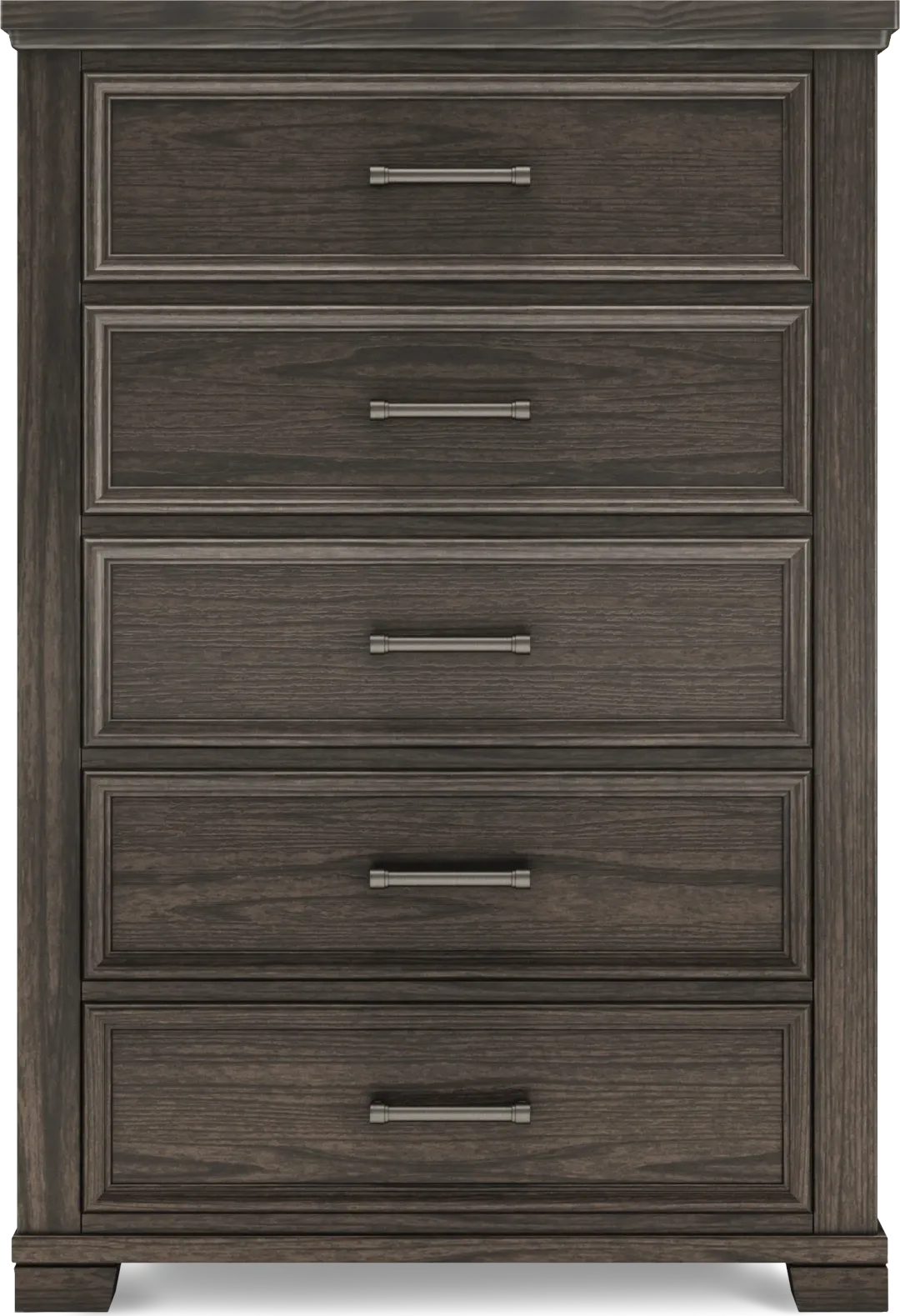 furniture6-470684