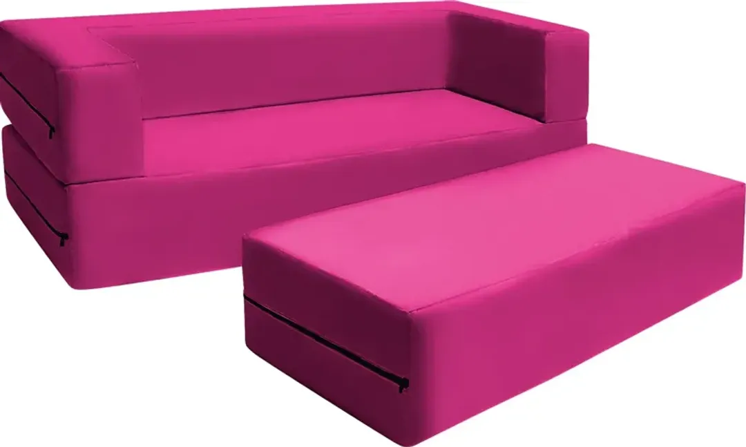 furniture6-470687