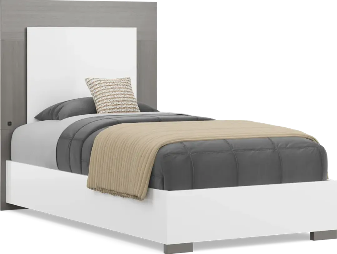 furniture6-470688