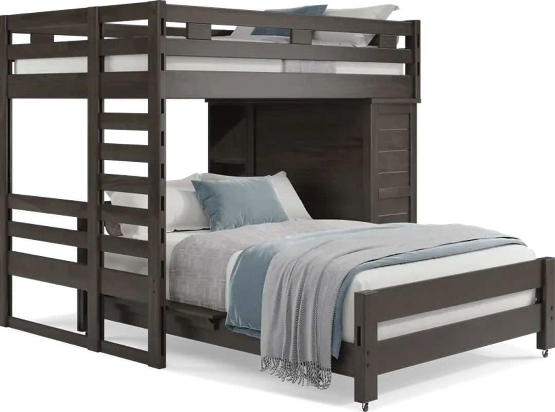 furniture6-470691