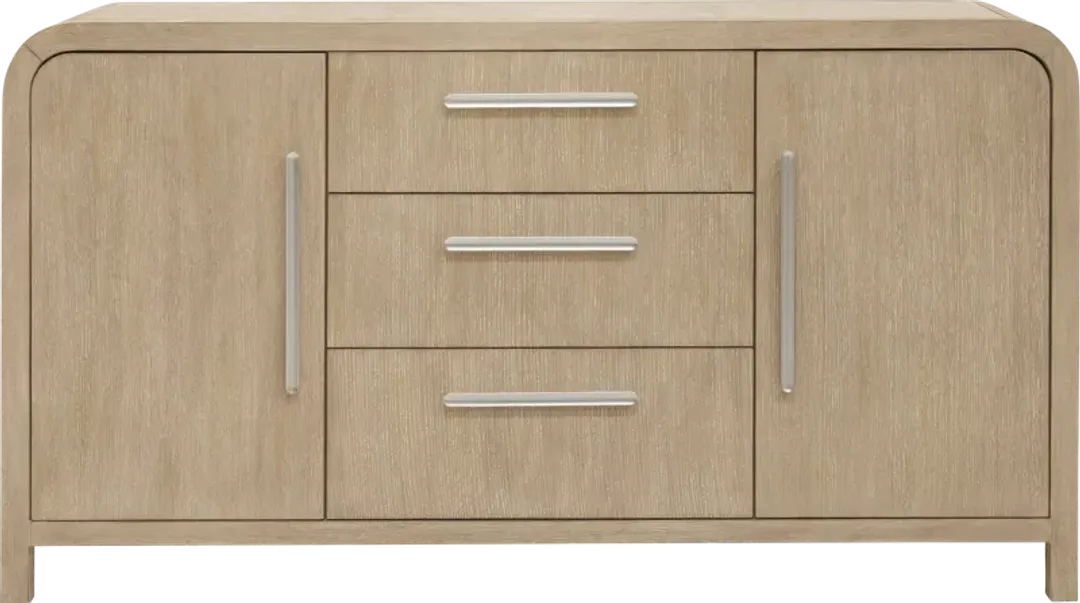 furniture6-470758