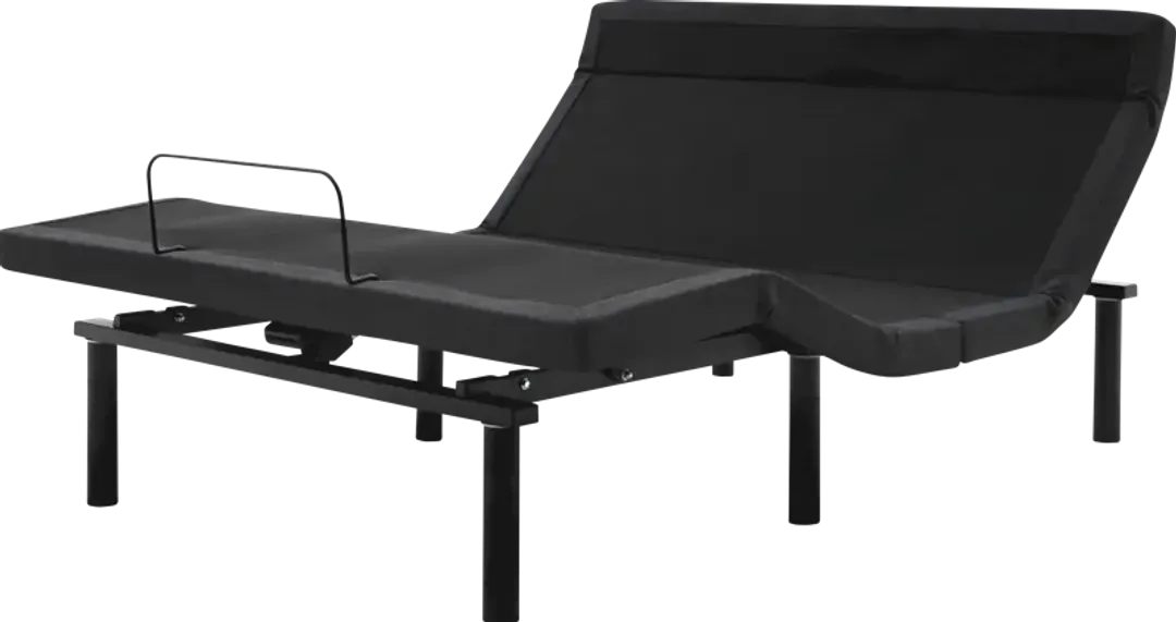 furniture6-470823