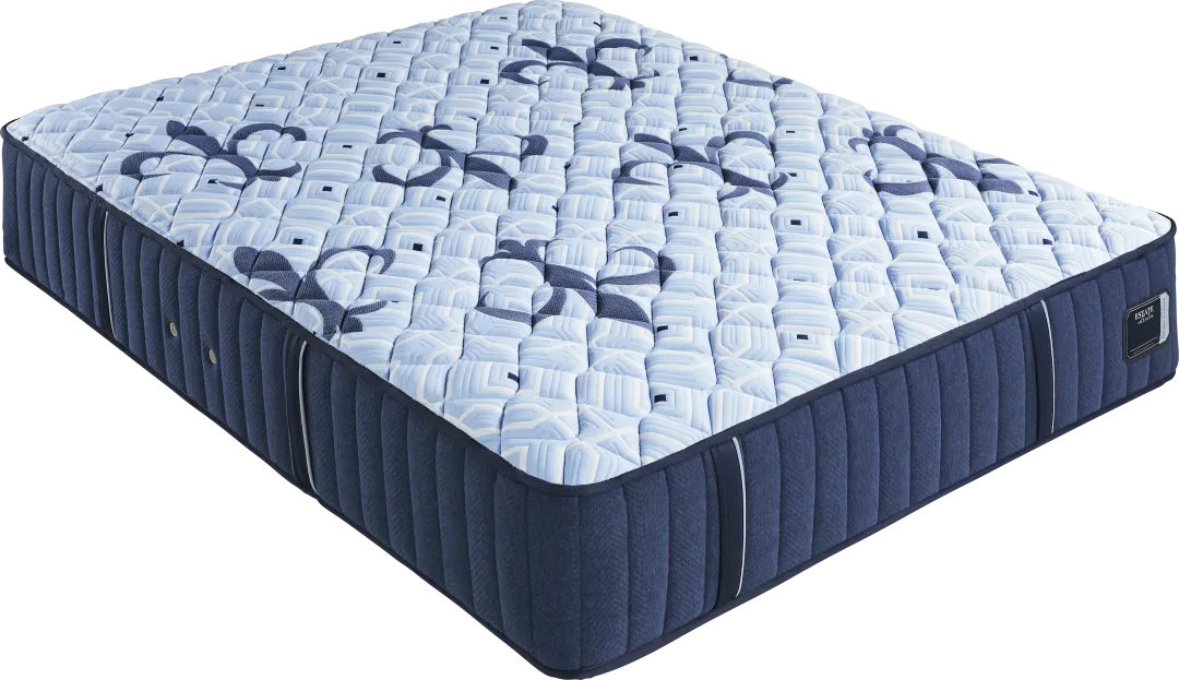 furniture6-470831