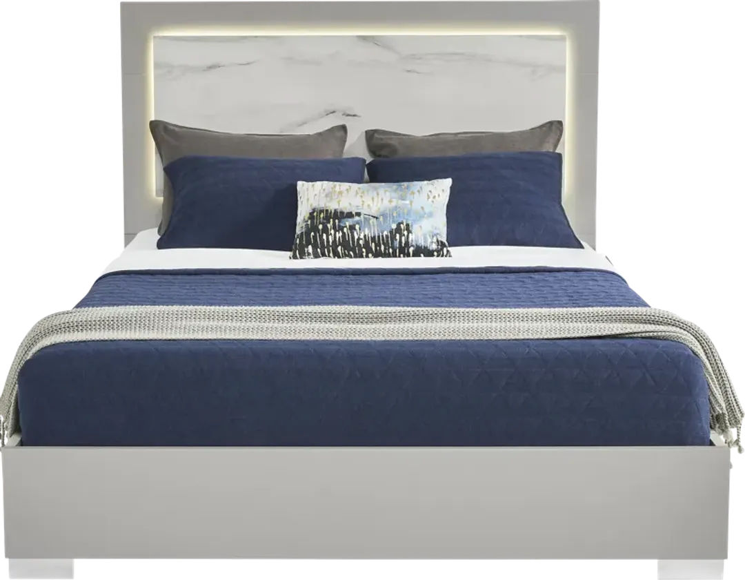 furniture6-470884