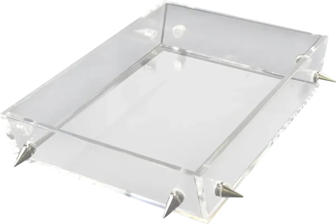 furniture6-470906
