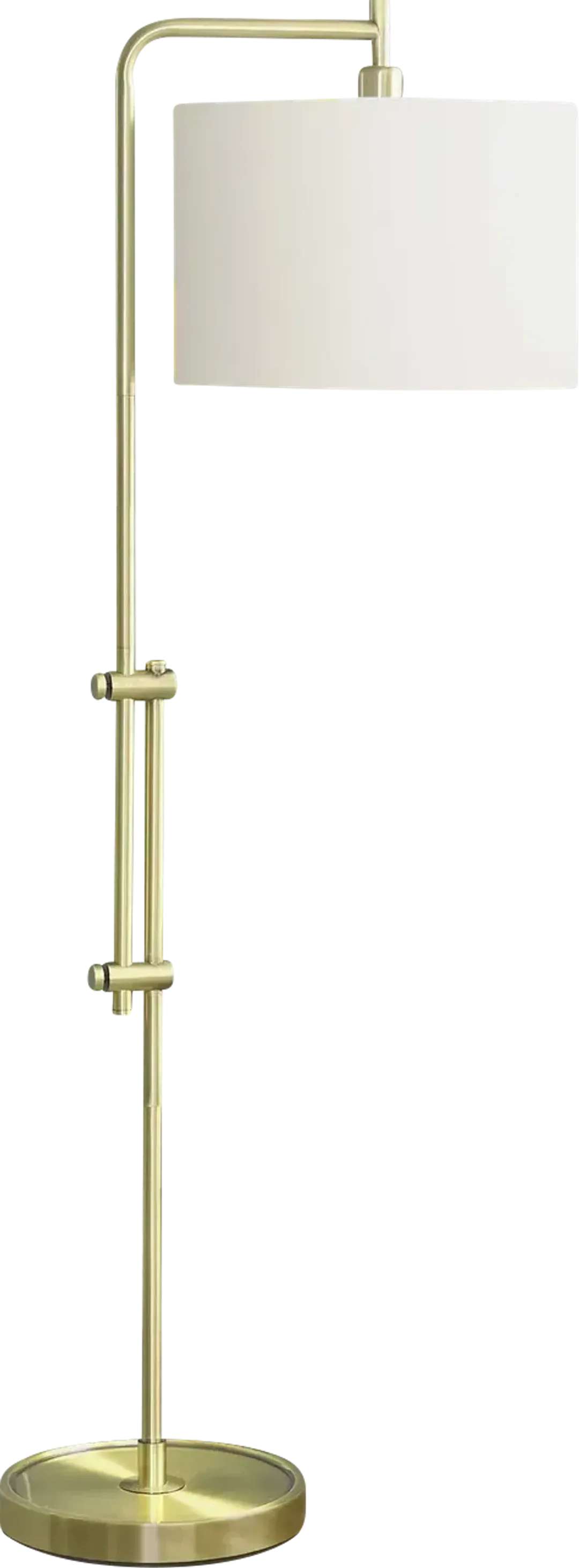 furniture6-470932