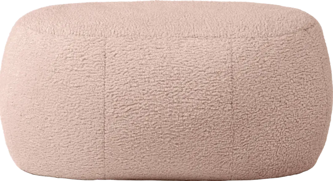 furniture6-470965