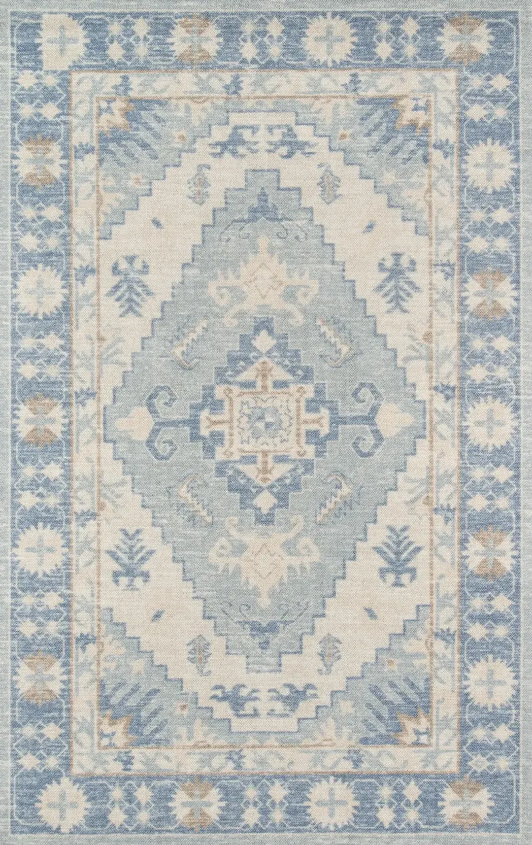 furniture6-471058