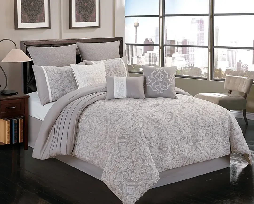 furniture6-471391