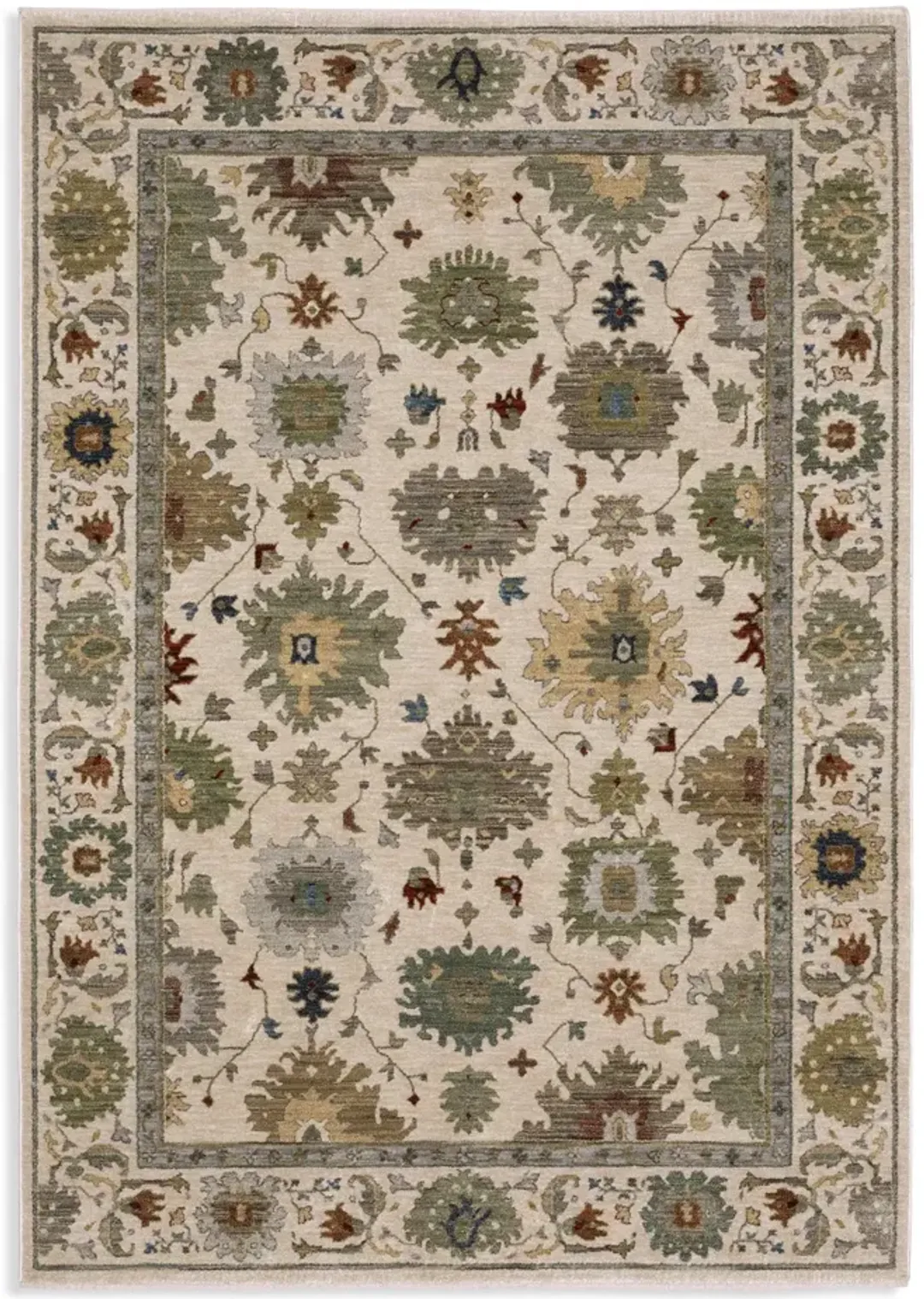 furniture6-471575