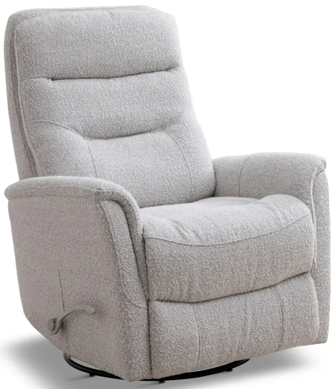 furniture6-471610