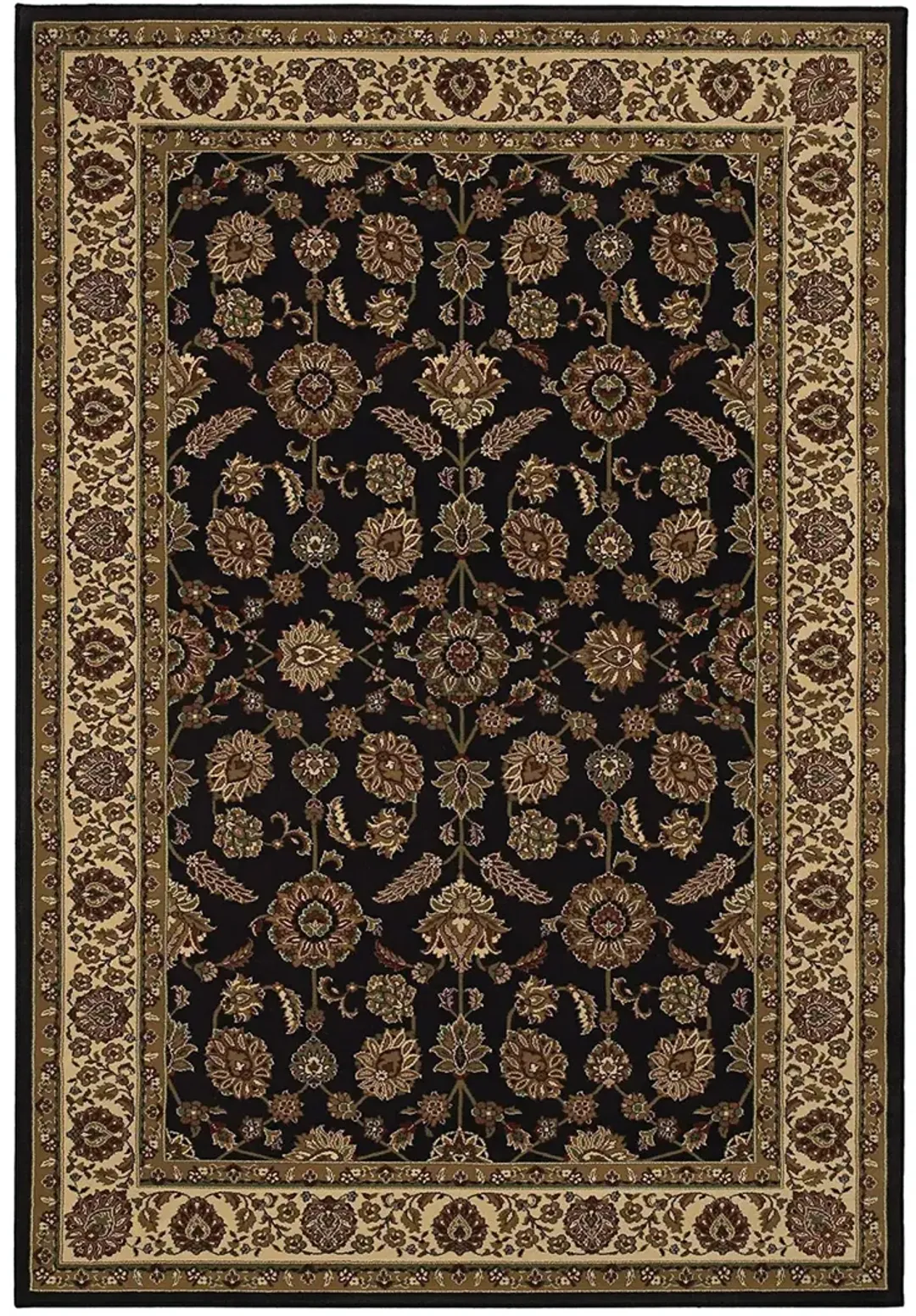 furniture6-471763