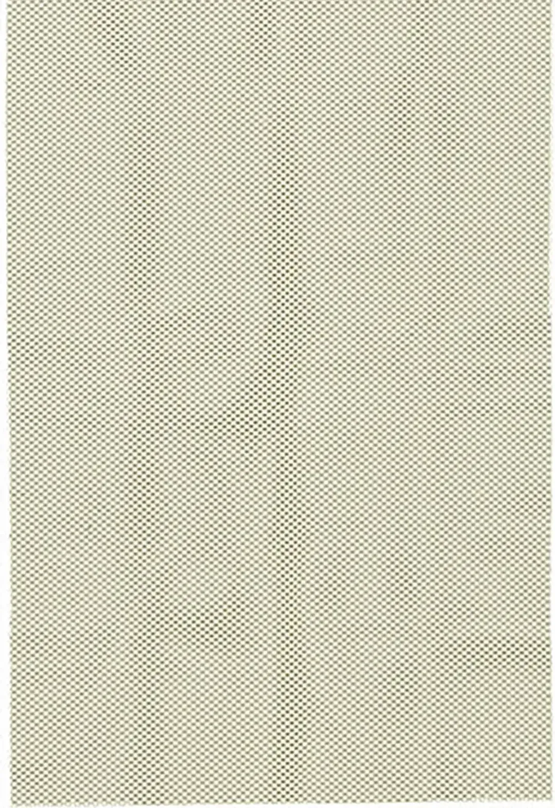 furniture6-471898