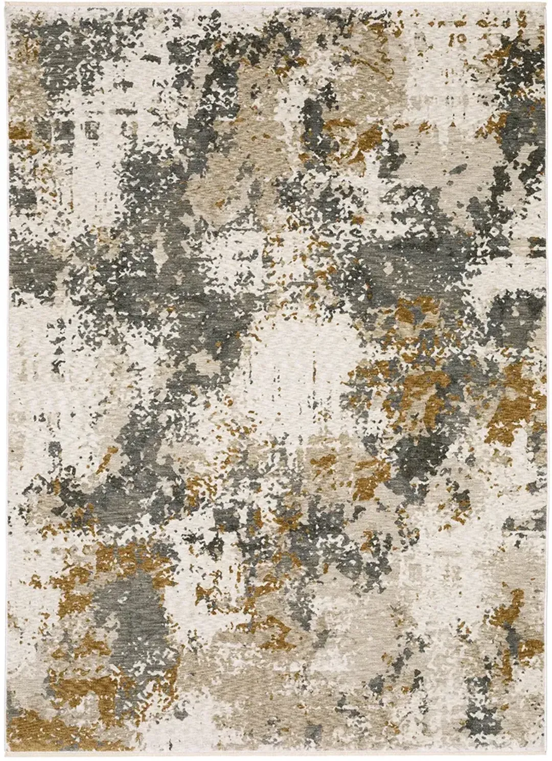 furniture6-471934