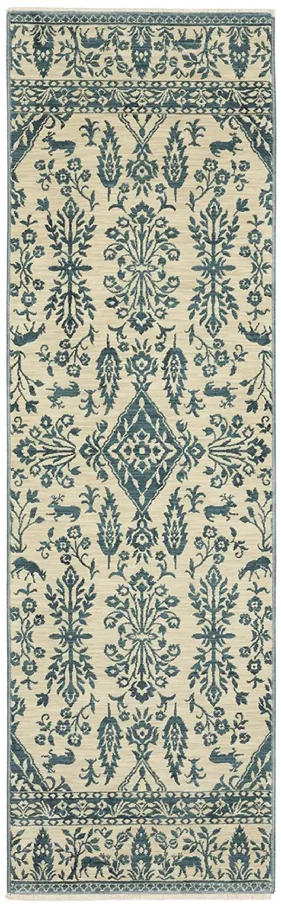 furniture6-471993