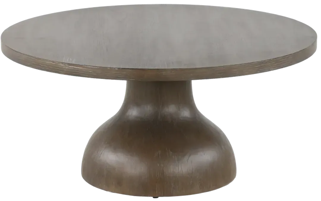 furniture6-472098