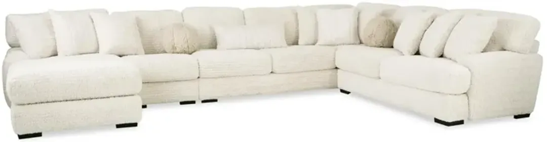 furniture6-472101