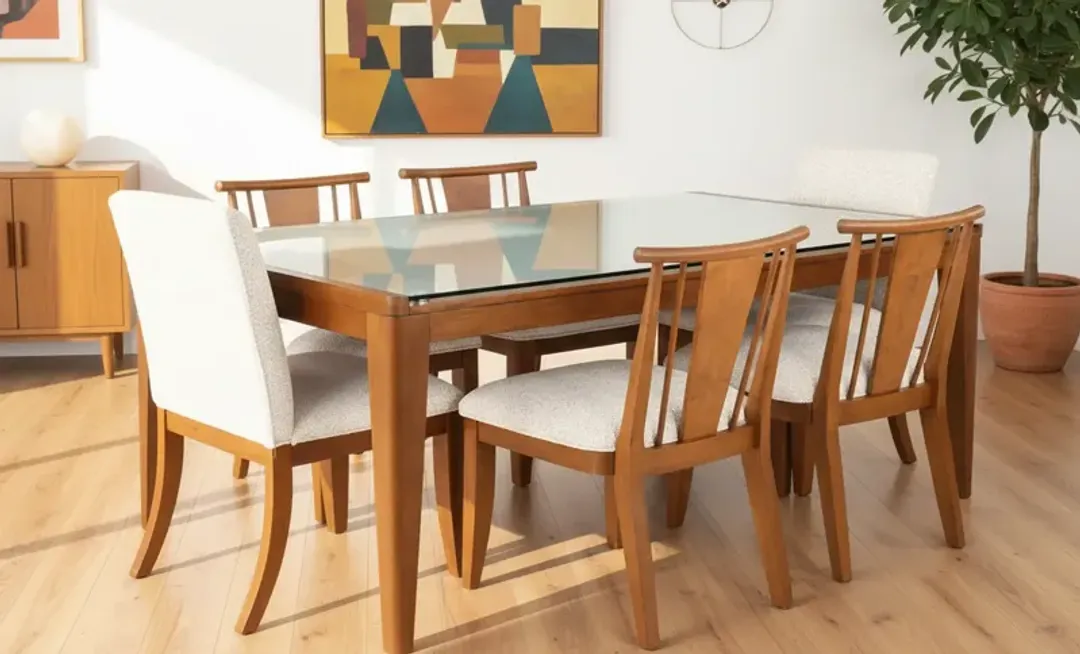 furniture6-472143