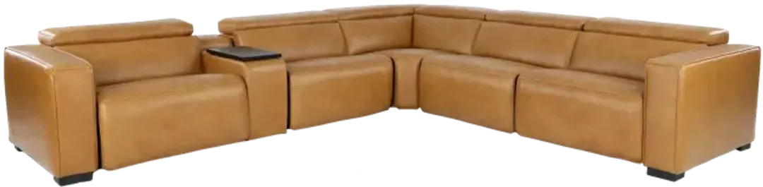 furniture6-472144