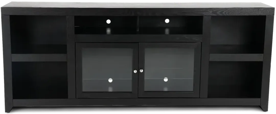 furniture6-472162