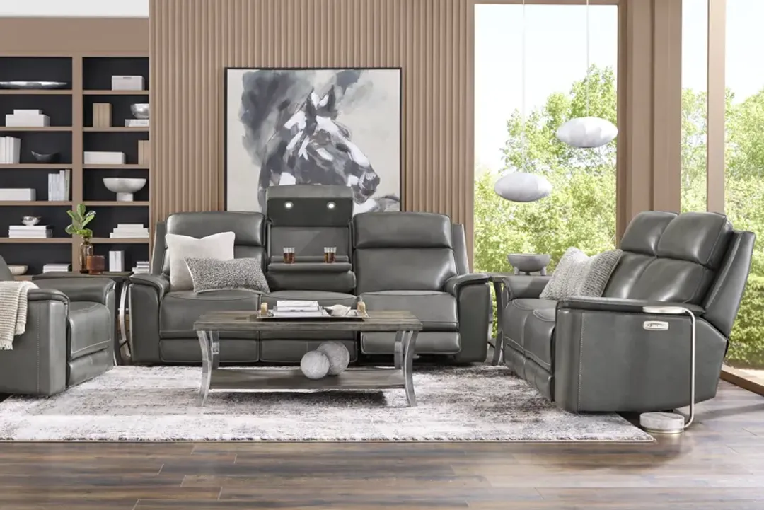 furniture6-472178