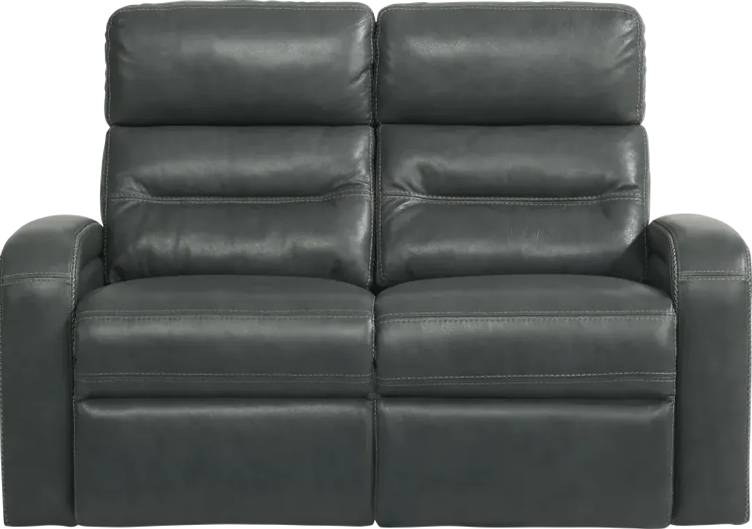 furniture6-472236