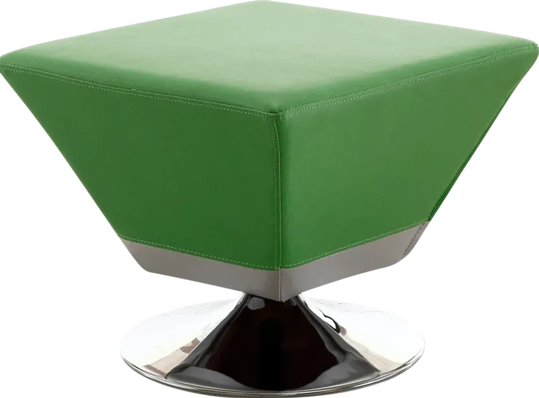 furniture6-472269