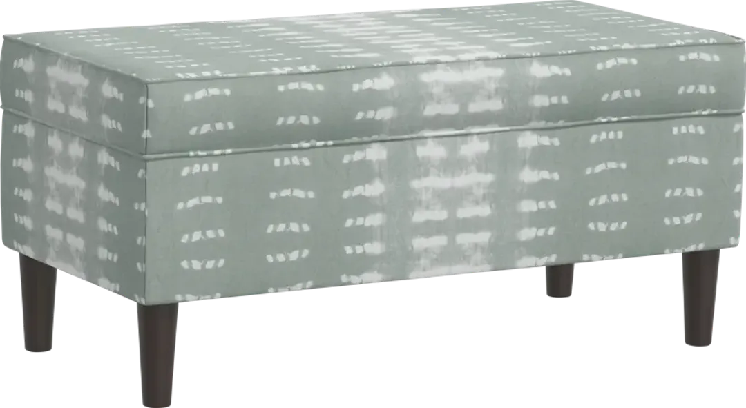 furniture6-472275