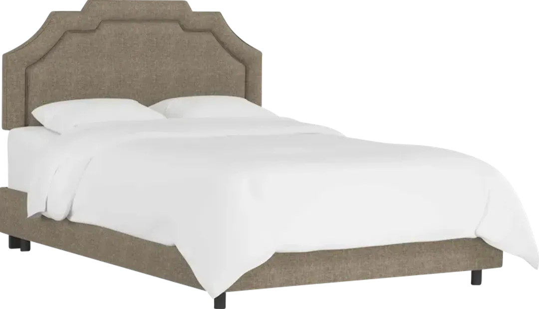furniture6-472301