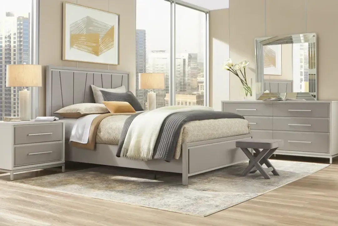 furniture6-472351