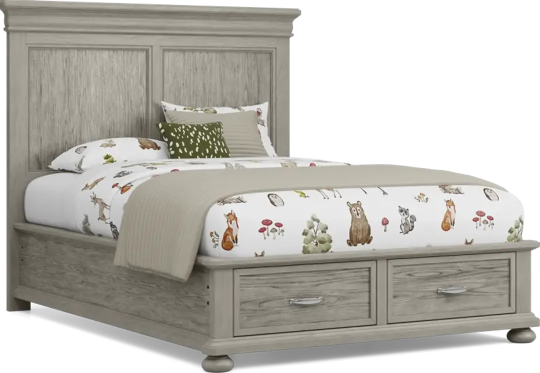 furniture6-472359