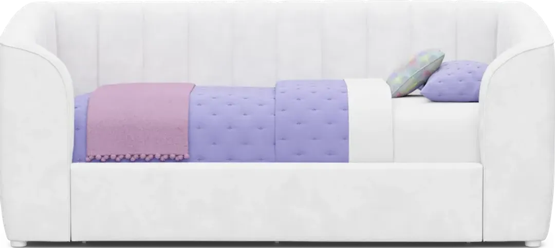 furniture6-472361