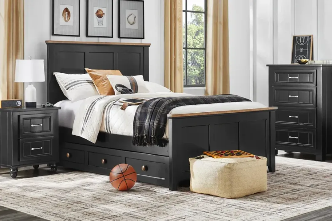 furniture6-472389