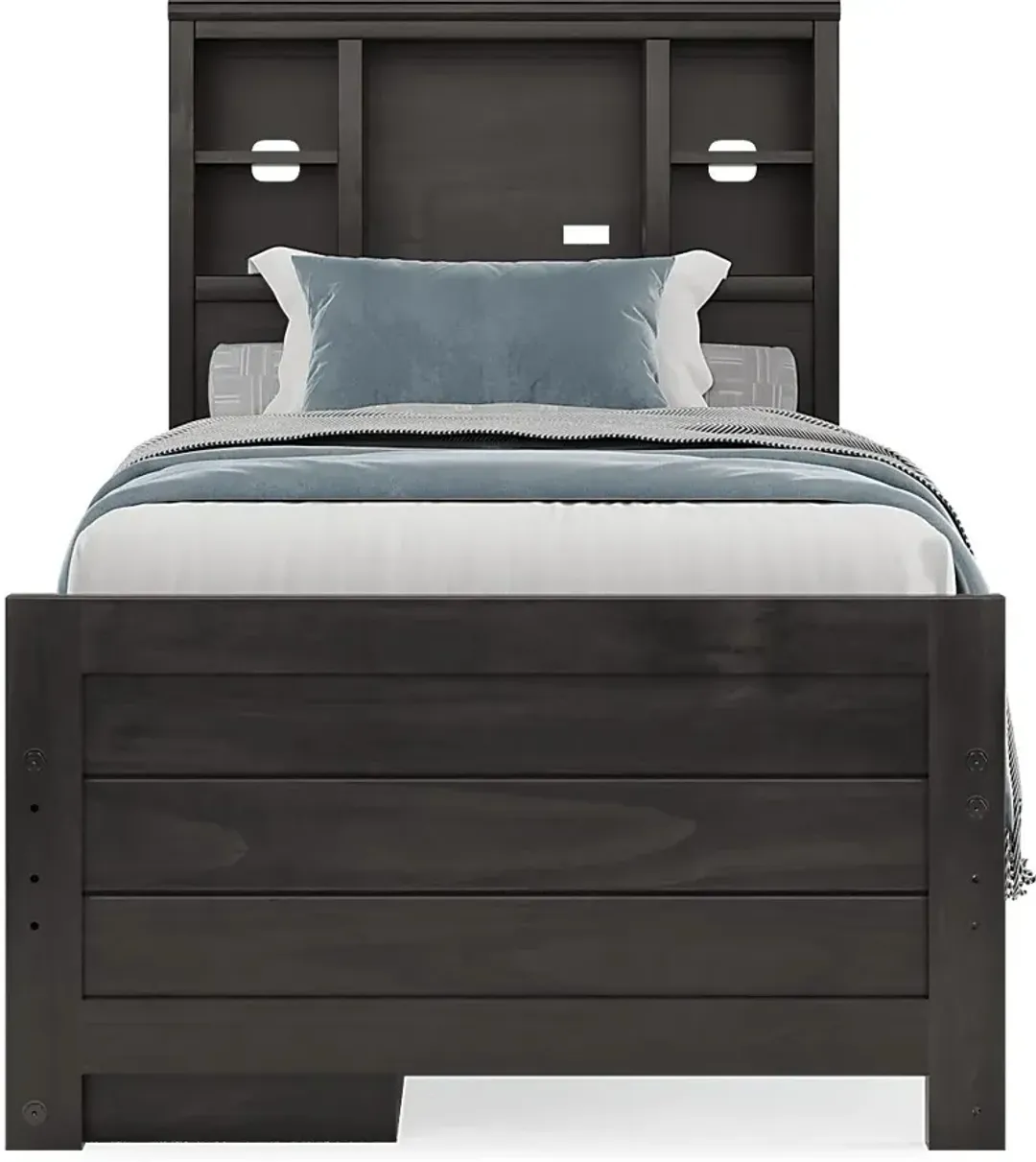 furniture6-472410