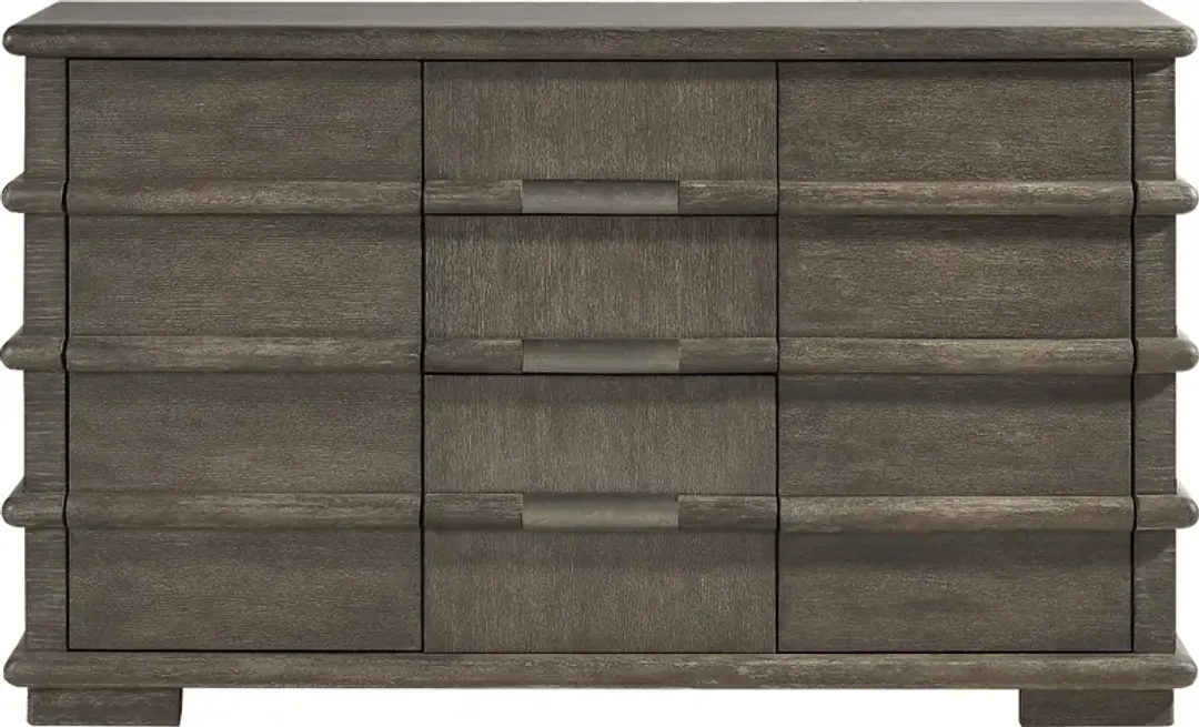 furniture6-472472